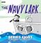 Navy Lark Collection: Series 8, The: September - November 1966